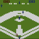 Illustration for article titled Why Arent Baseball Video Games Any Good?